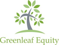 Greenleaf Equity